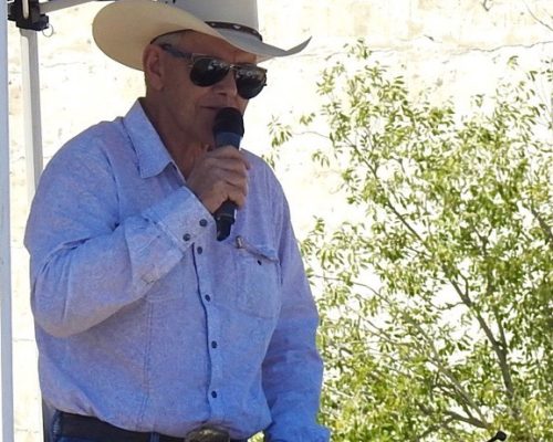 71135896_2424501784296654_885229400071602176_o