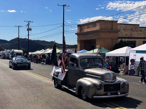 AFF 2025 Event Images (4) - Copy