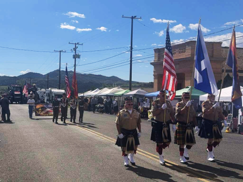 AFF 2025 Event Images (6)