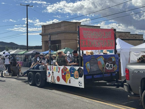 AFF 2025 Event Images (7) - Copy