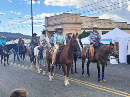 AFF 2025 Event Images (8)