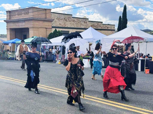 AFF 2025 Event Images (9) - Copy