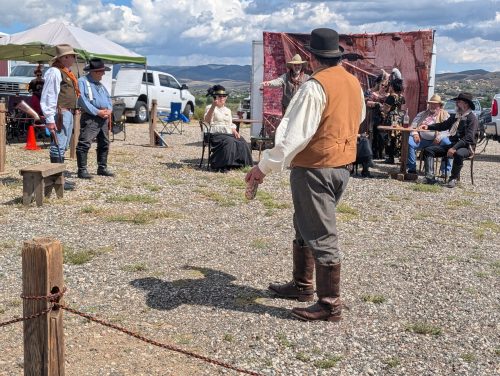 Agua Fria Festival 2025 Pics (106) - Copy