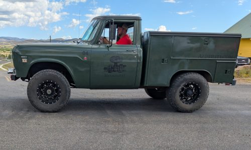 Agua Fria Festival 2025 Pics (120) - Copy - Copy