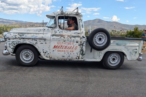 Agua Fria Festival 2025 Pics (121) - Copy - Copy