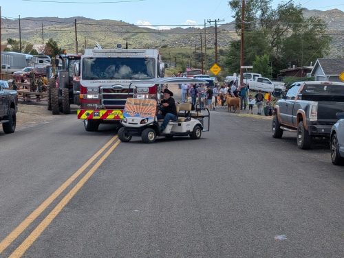 Agua Fria Festival 2025 Pics (129) - Copy