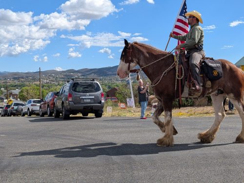 Agua Fria Festival 2025 Pics (133)