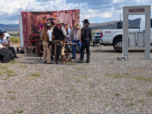 Agua Fria Festival 2025 Pics (134) - Copy