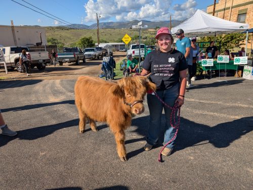 Agua Fria Festival 2025 Pics (26) - Copy