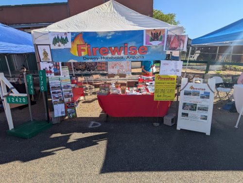 Agua Fria Festival 2025 Pics (30)