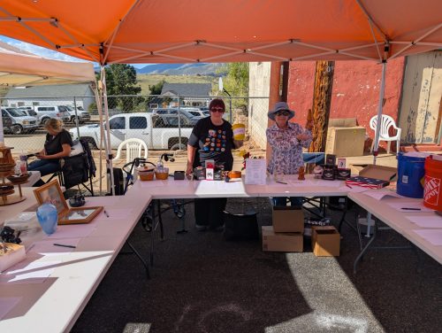 Agua Fria Festival 2025 Pics (51)