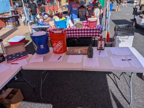 Agua Fria Festival 2025 Pics (52) - Copy