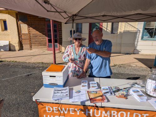 Agua Fria Festival 2025 Pics (6) - Copy