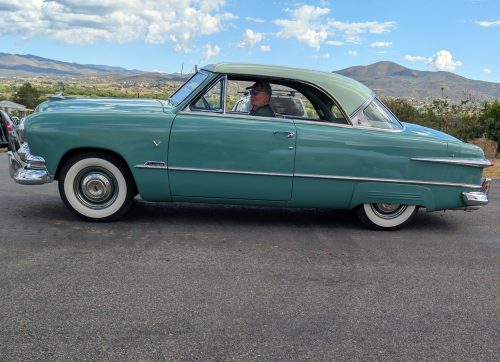 Agua Fria Festival 2025 Pics (66)