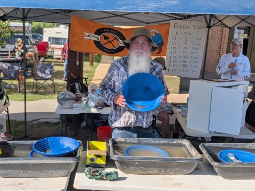 Agua Fria Festival 2025 Pics (75)