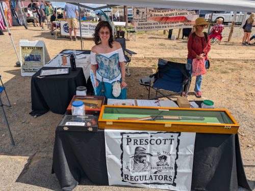 Agua Fria Festival 2025 Pics (89) - Copy - Copy