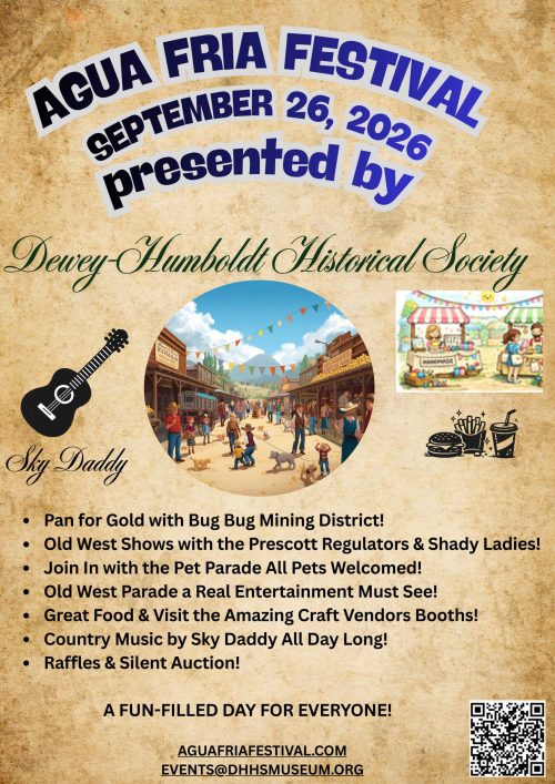 Flyer---Agua-Fria-Festival-Fun!